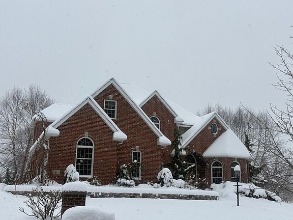 2nd image of 4345 Appaloosa Ct