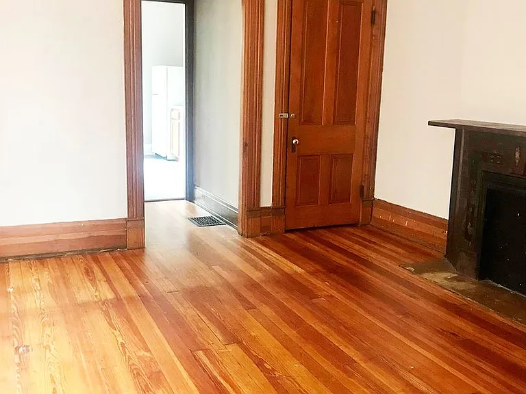 3255 Bishop St — Photo 21
