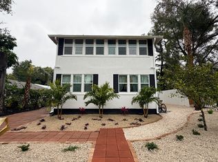 1116 Cocoanut Ave #13, Sarasota, FL 34236