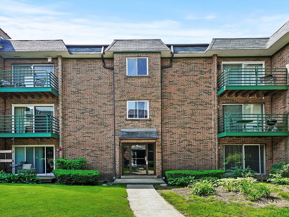 1st image of 920 Casey Ct #31-03