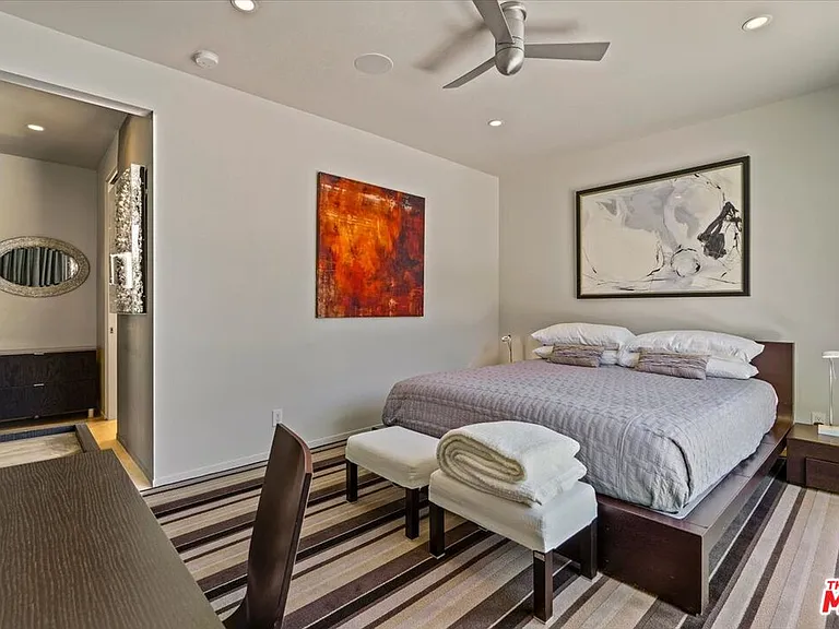 1175 Los Robles Dr — Photo 38