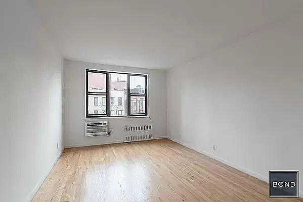 2nd image of 354 E 83rd St APT 5F