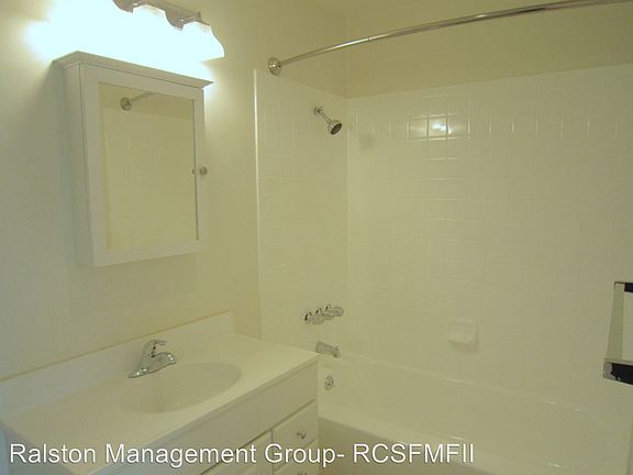 4th image of 4140 Cesar Chavez St APT 60