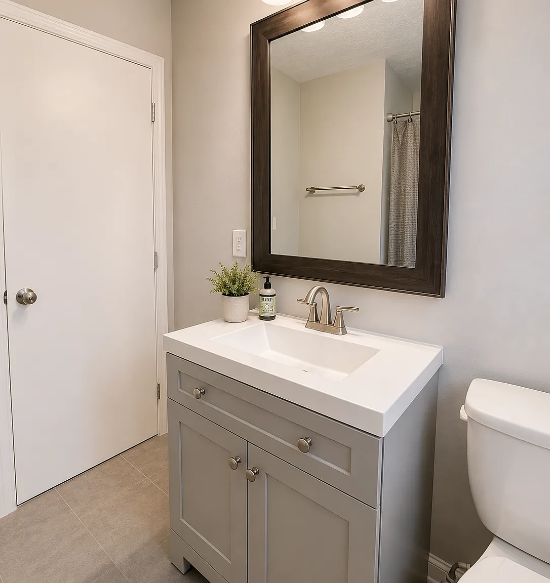 3 bed, 1628 sqft, $2,500 — Photo 4