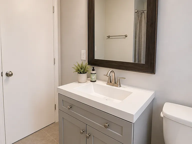3148 Roberts Rd NW — Photo 9