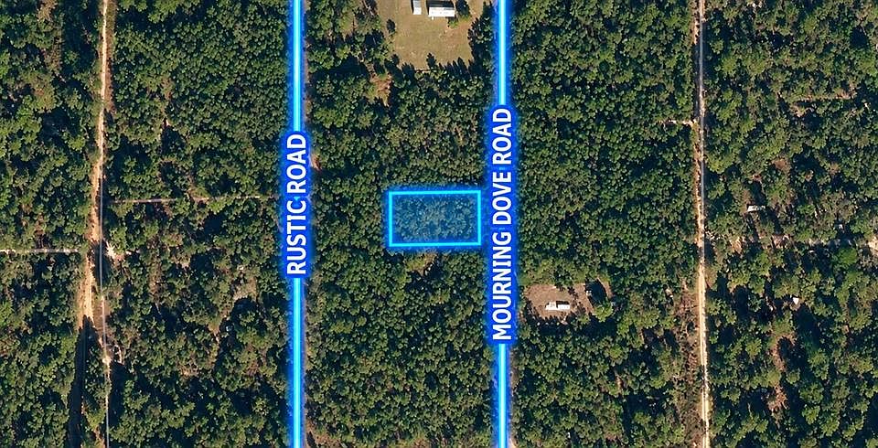 1st image of 223 MOURNING DOVE ROAD LOT 25