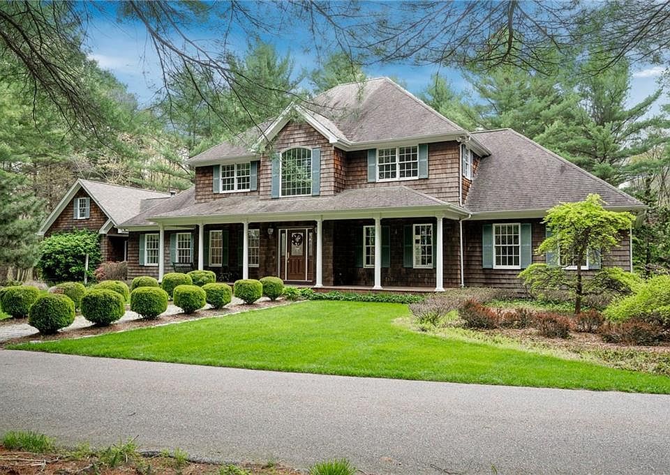 1st image of 119 Hidden Mere Ln