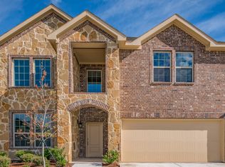 3200 Overlook Dr, Royse City, TX 75189