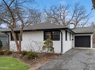 432 Longfellow Ave, Deerfield, IL 60015