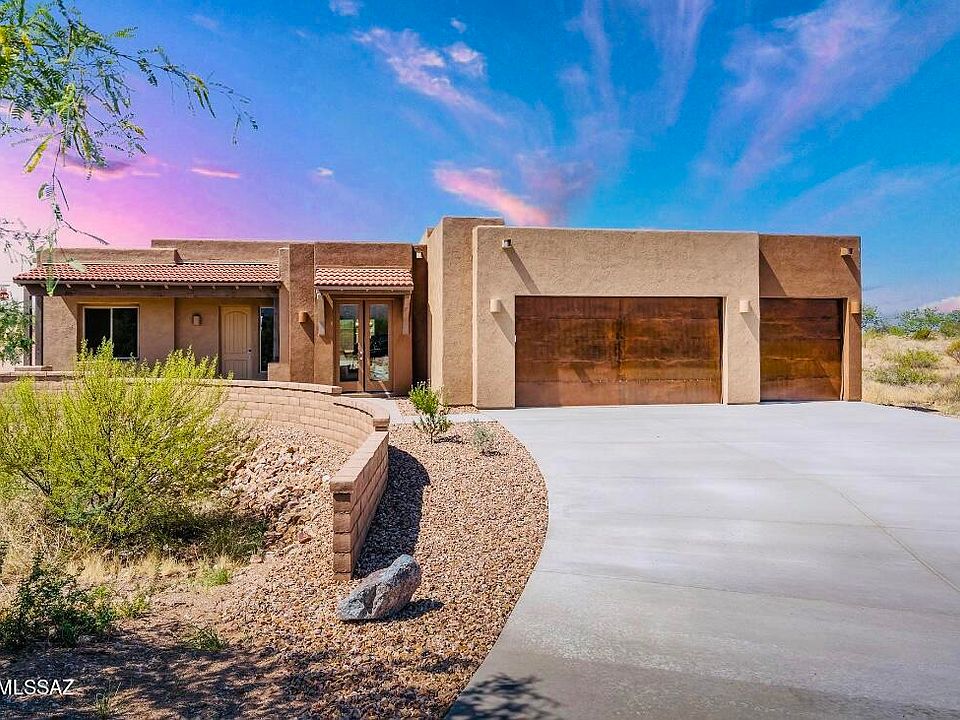 1st image of 14404 E Flamingo Crescent Pl