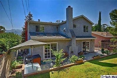 1st image of 3243 Los Olivos Ln