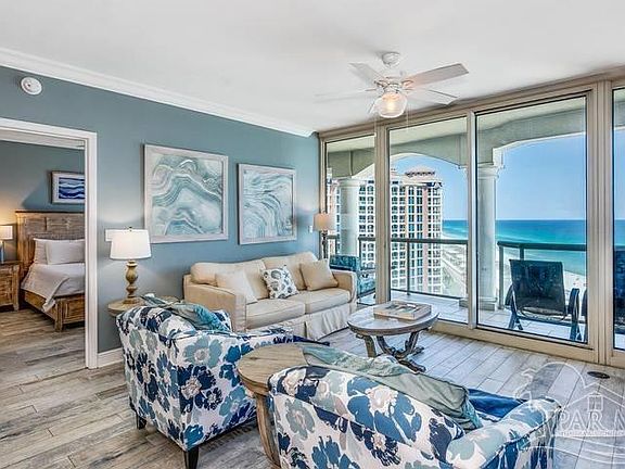 4th image of 5 Portofino Dr Suite 1809