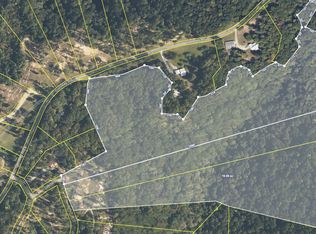 Glenoby Rd, Jamestown, TN 38556