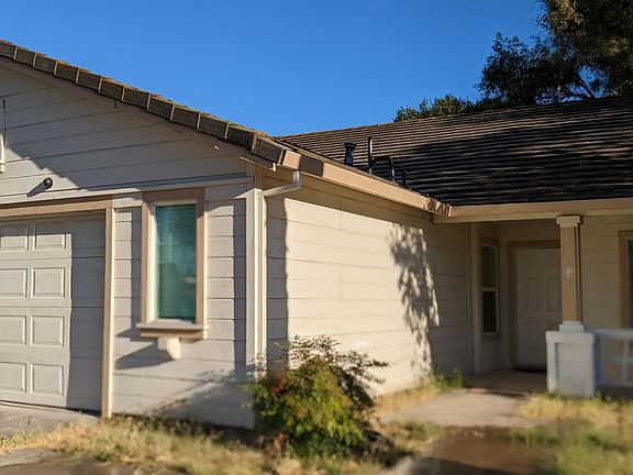 2nd image of 1534 William Moss Blvd