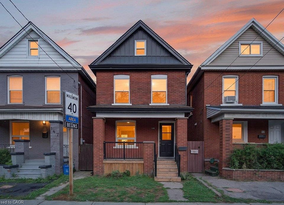 1st image of 149 Lottridge St