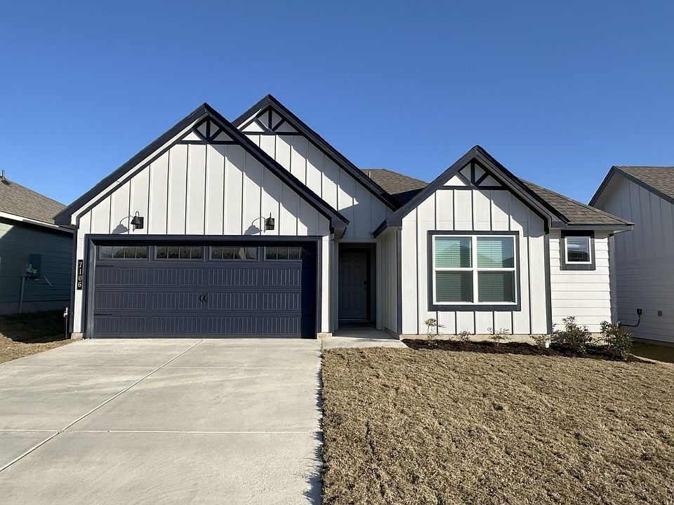 1st image of 7106 Luella Dr