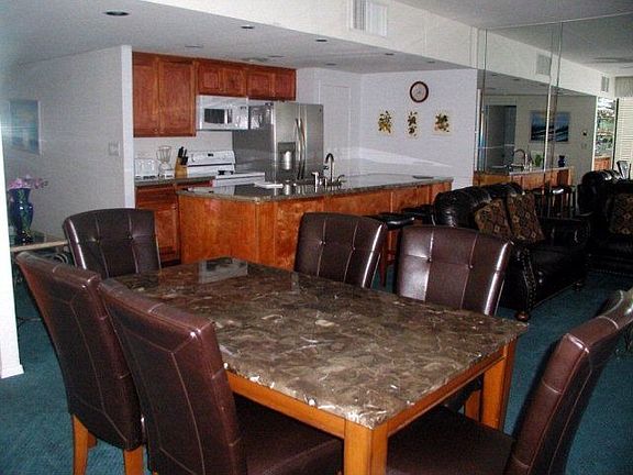 4th image of 1000 Padre Blvd #912