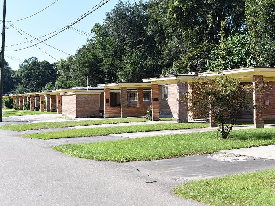 2nd image of 6331 Kimberly Ln #6331