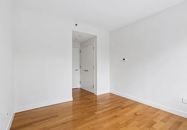 Step into a bright and airy space at Arbor, featuring stunning hardwood floors and spacious layouts perfect for your personal touch. The clean, modern design provides a blank canvas for your style. Schedule your tour today!