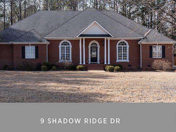3rd image of 9 Shadow Ridge Dr