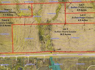 27729 Waverly Rd, Paola, KS 66071