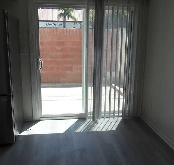 1189 N Shattuck St #A-C — Photo 21