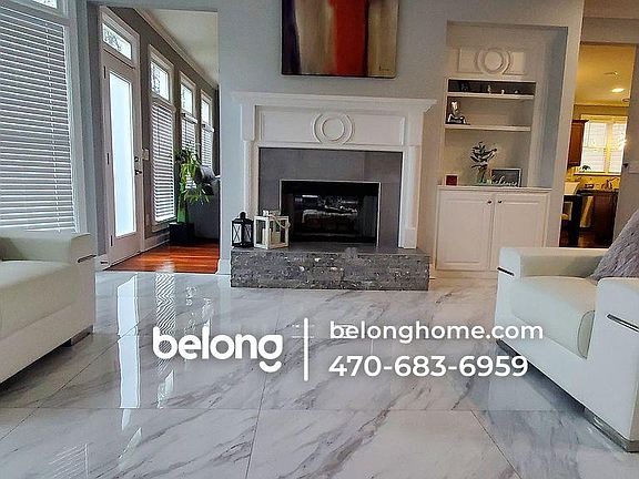 5th image of 476 Wallis Farm Way