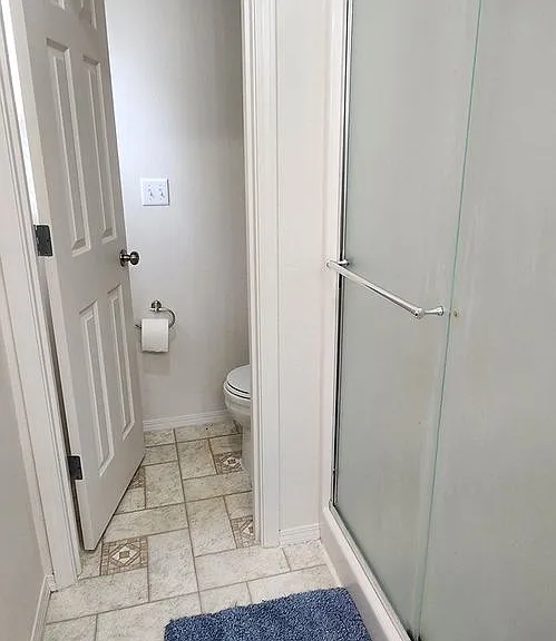 20781 SW Skiver St — Photo 21