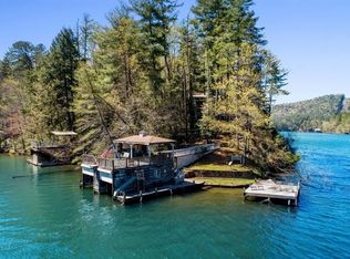 270 Ob Lands Ln #0, Lakemont, GA 30552