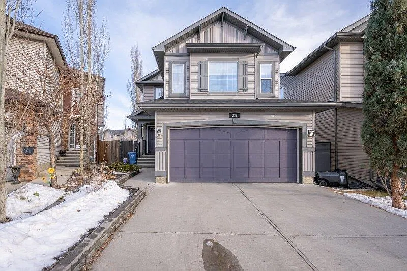 4 bed, 3.5 bath, 1925 sqft, $2,750 — Photo 2