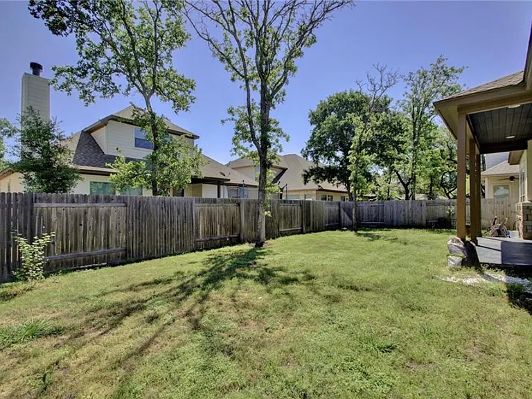 810 Wilson Ranch Pl — Photo 30