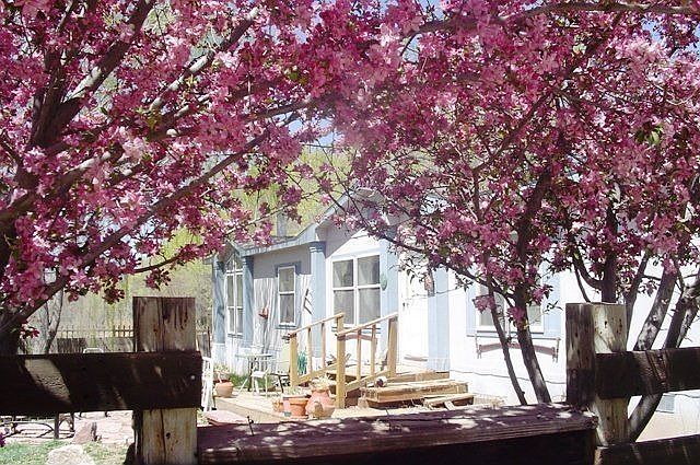 For Sale: 346 Lower San Pedro, Espanola, NM 87532