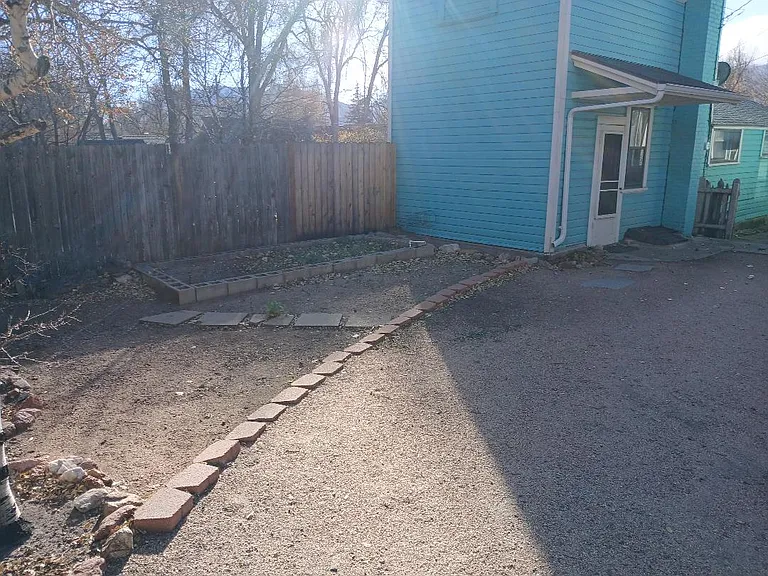 233 N Franklin St #1/2 — Photo 4