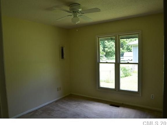 5th image of 1749 Fern Forest Dr