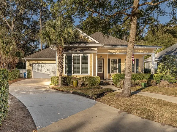 120 Township Bluff Cir, Saint Simons Island, GA 31522