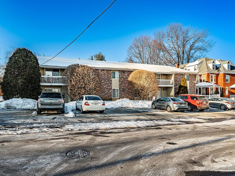 1st image of 300 N Penn St #W9