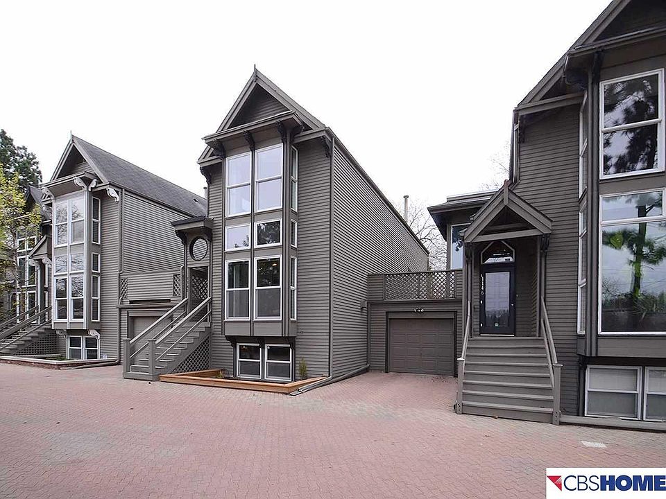 1st image of 1142 N 66th St