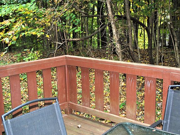 4th image of 2239 Forest Acres Dr #0