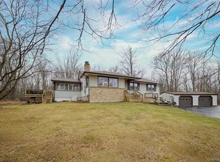 351 Freedom Road, Pleasant Valley, NY 12569