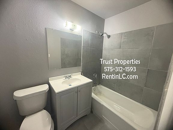 5th image of 206 Conway Ave #12