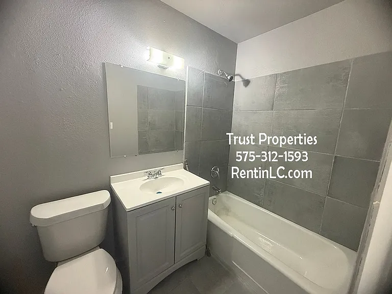 206 Conway Ave — Photo 10