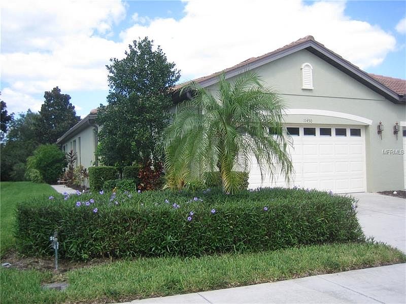 1st image of 11450 Bertolini Dr