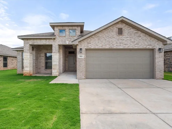 7013 14th St, Lubbock, TX 79416
