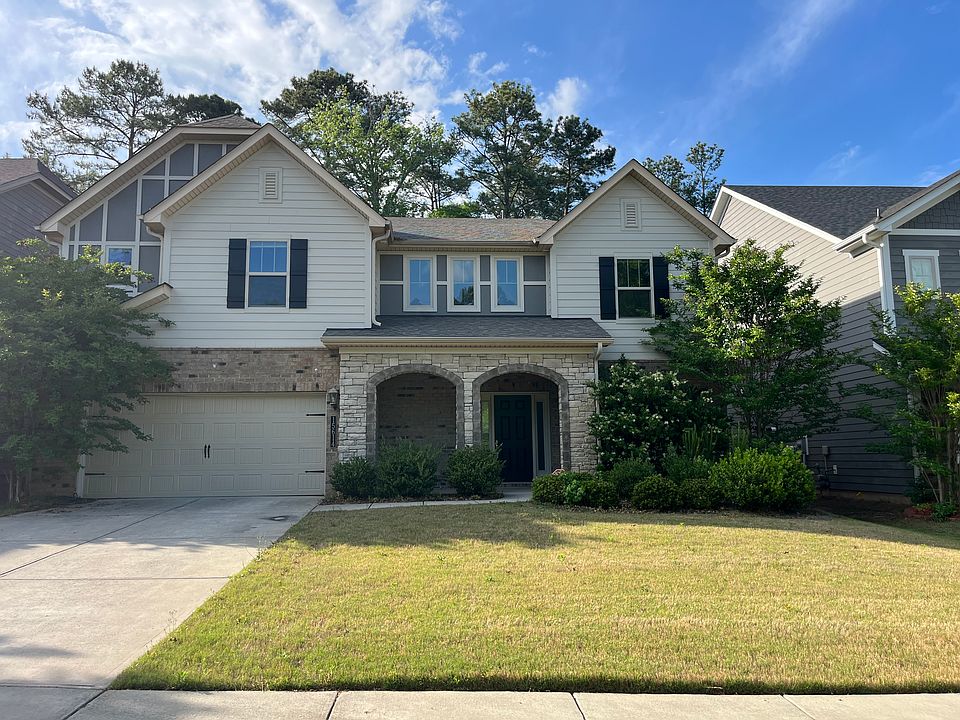 1st image of 15614 Coventry Court Ln