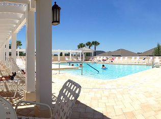 2972 Eleanor Ln, The Villages, FL 32163