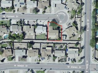 1013 W Fremont Dr, Tempe, AZ 85282