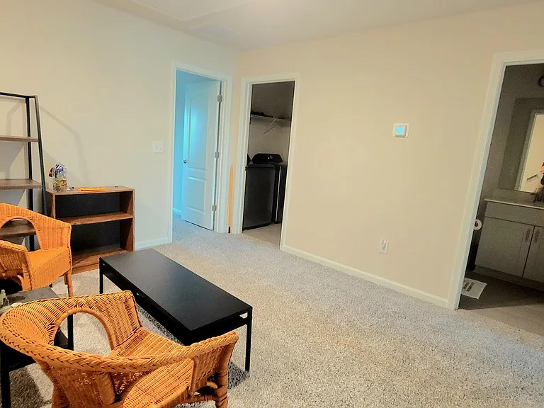 107 Joneshaven Dr — Photo 10