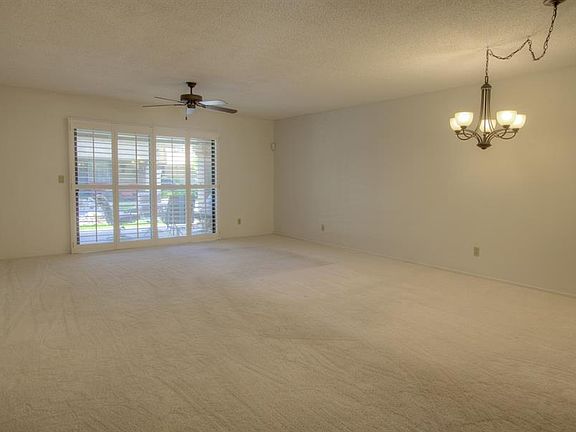 2nd image of 19560 N 96th Ln