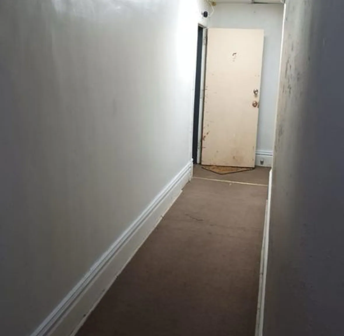 3 bed, $395 — Photo 3