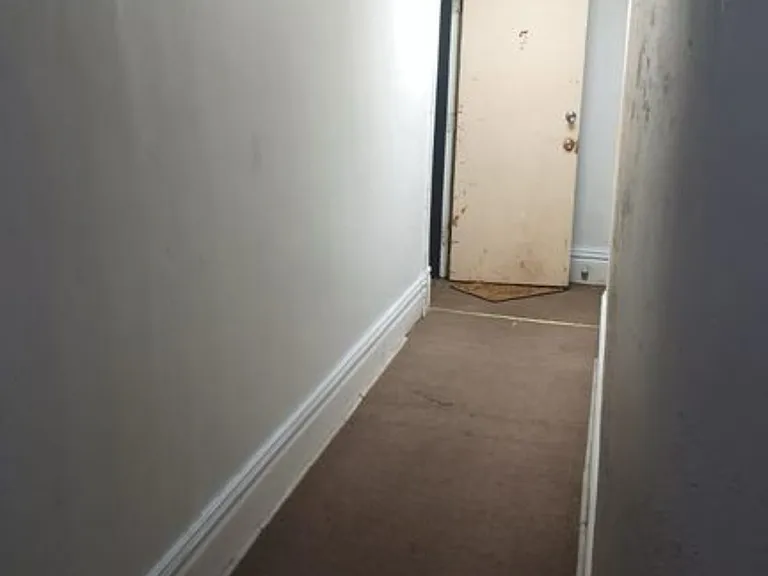 328 Grant Ave #5 — Photo 3